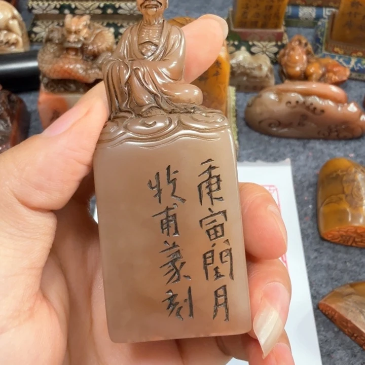 定***动石材定老师闪购确定