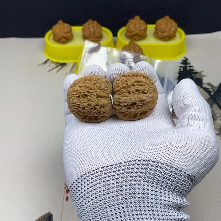 0***r核桃核桃等经济作物的栽培技术