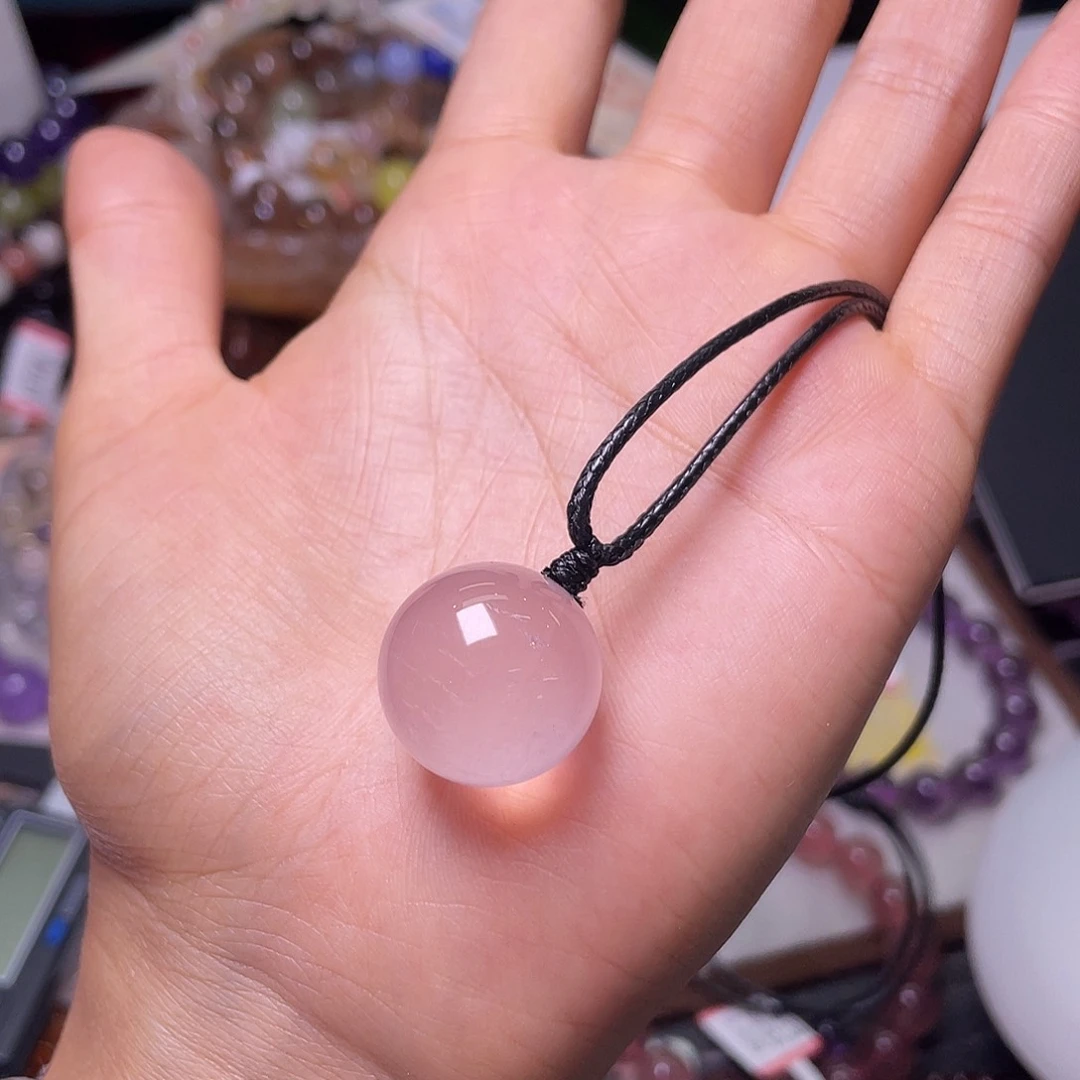 手链（953未镶嵌水晶