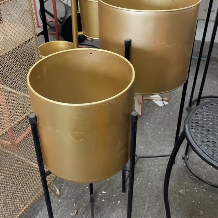 戏****外贸孤品默认微瑕