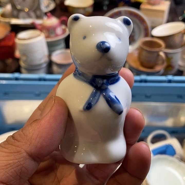 哈哈哈哈哈哈哈哈4小*辣