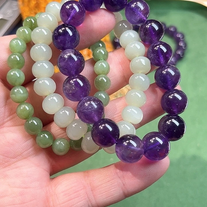 无925银040号大礼包跑单拉黑