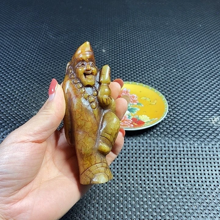 闪购链接一图一物