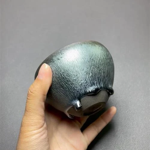 【闪购商品】茶盏-瑕疵-134.........