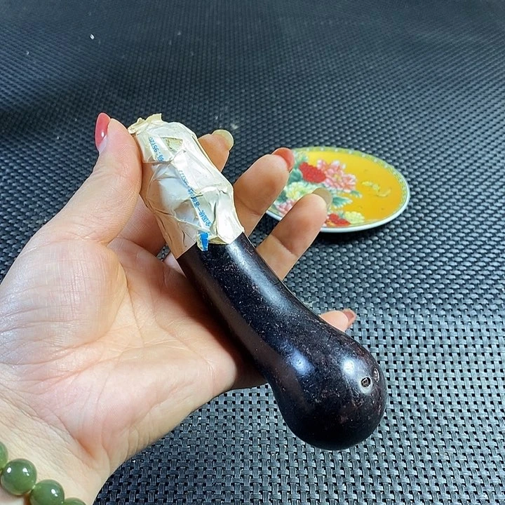 闪购链接一图一物