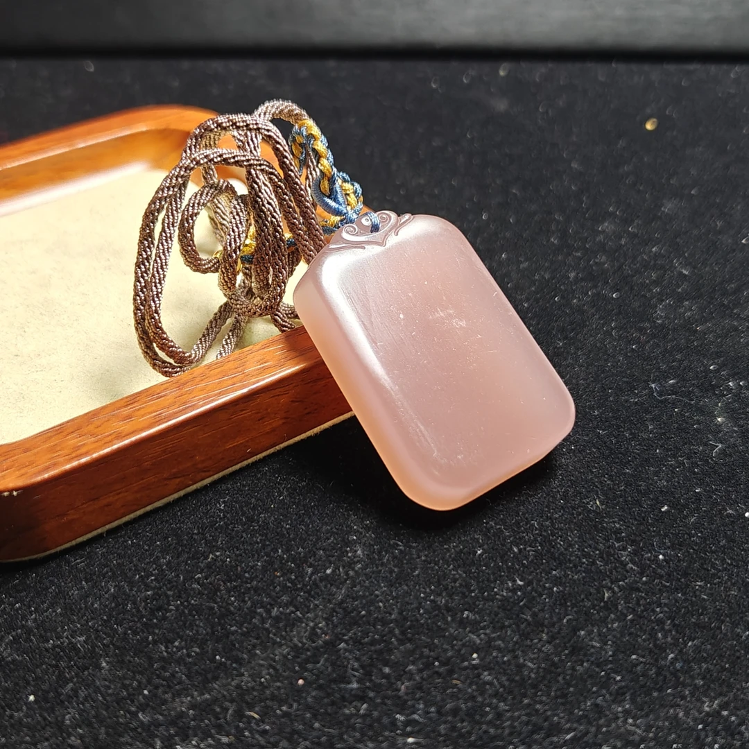 [停业清货]野牛沟藕紫帝王紫无事牌-138-多样性发一