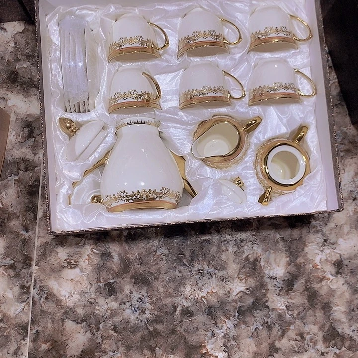 瓷片草*样品样品样品