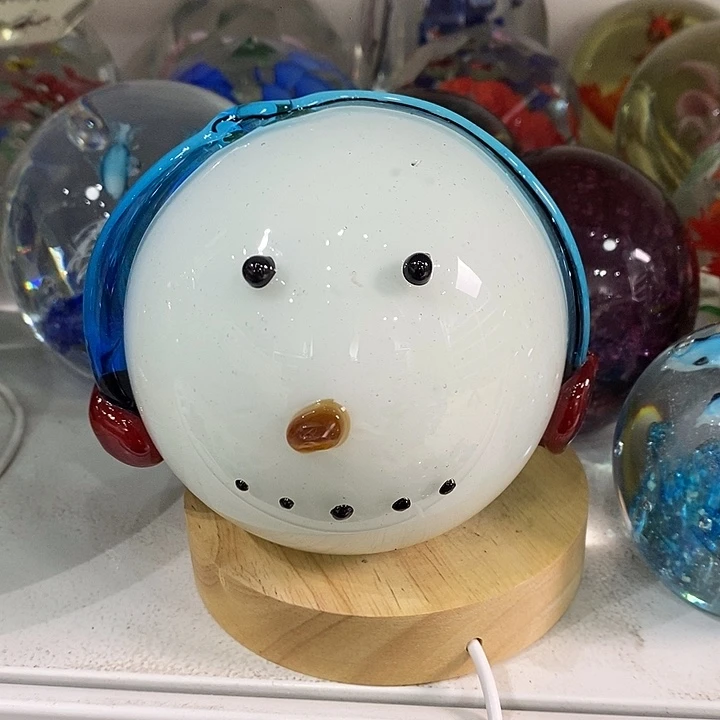 微瑕1556633653666553699