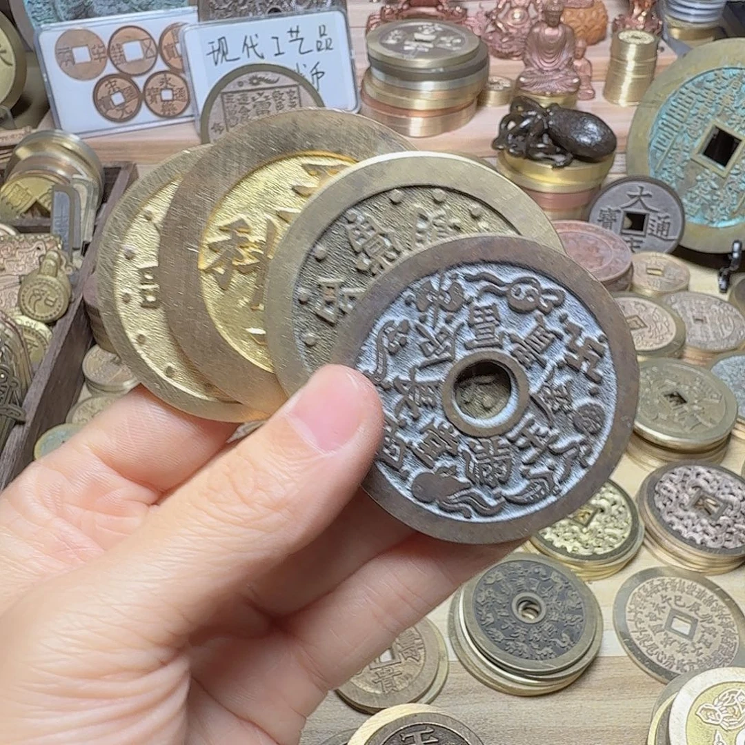 用***1铜五子登科8888888888888