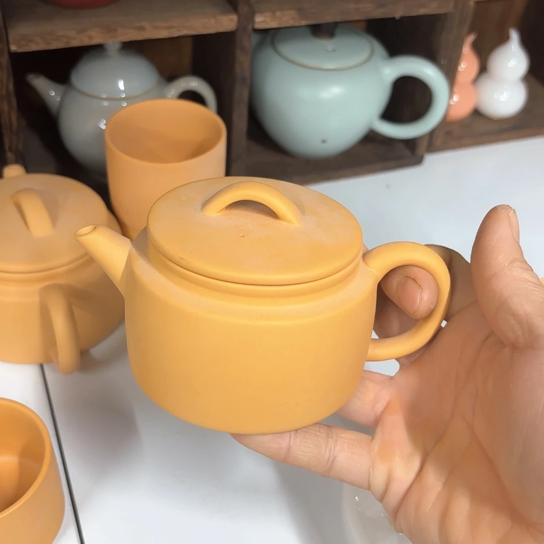 微瑕介意的不要下单