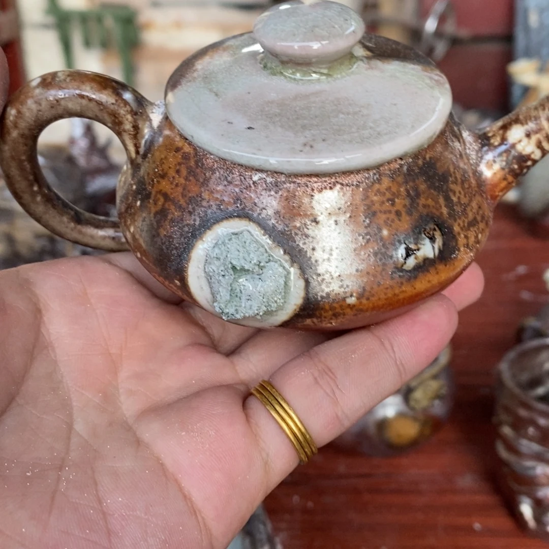 开窑大吉，高货多多388