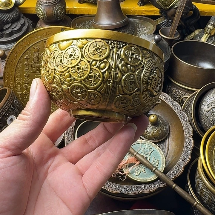 点击链接下单即可