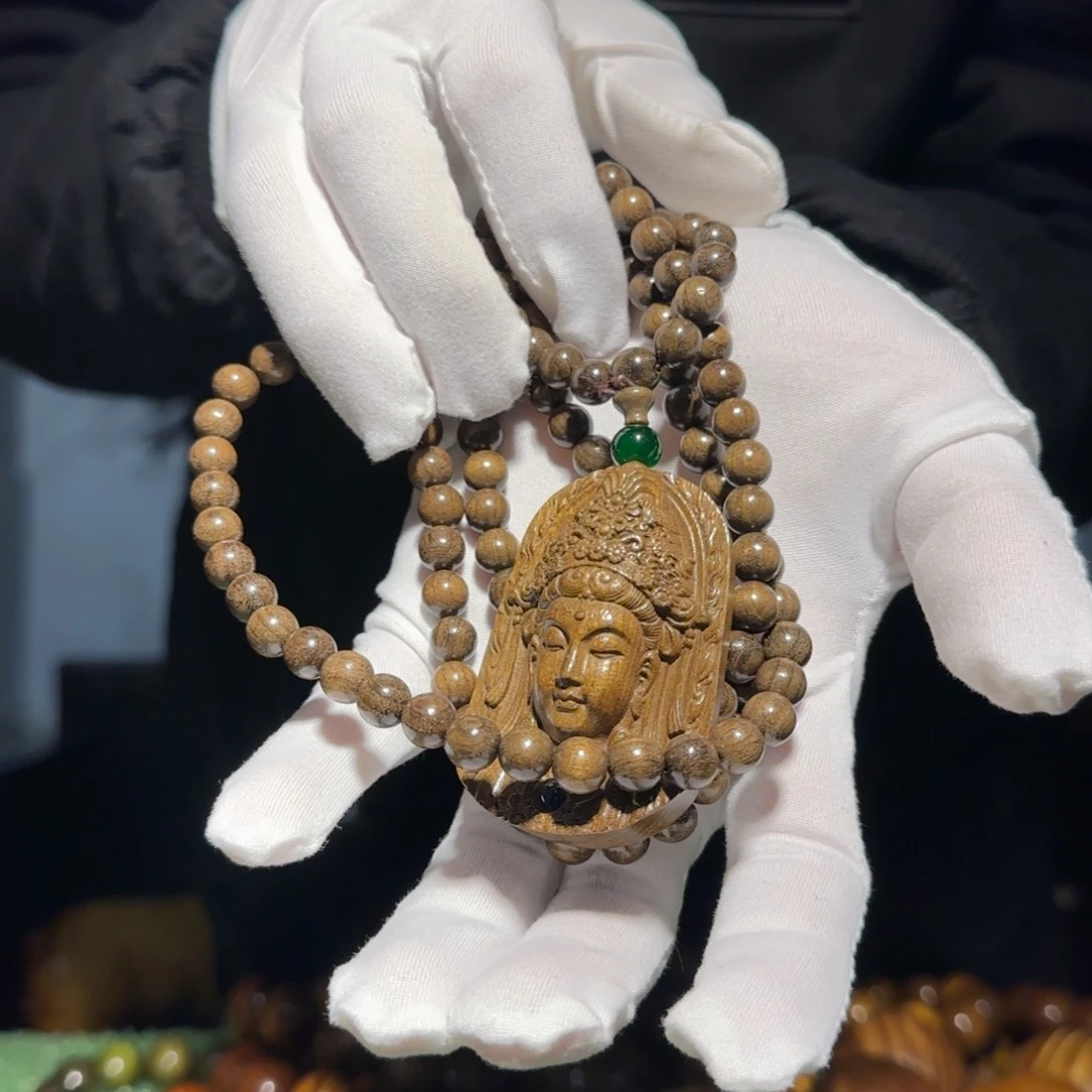 金丝楠用****7小叶桢楠阴沉木