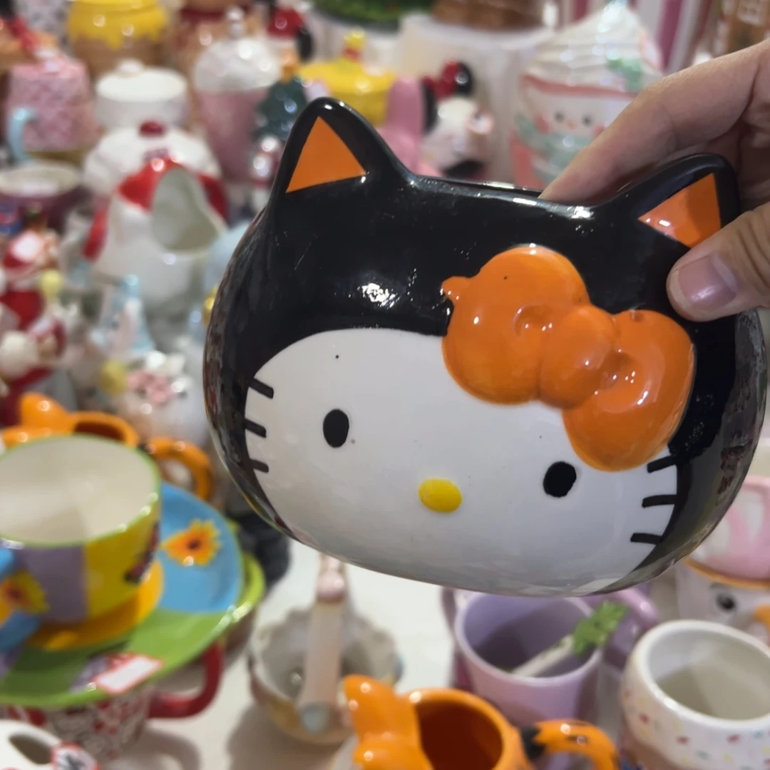 陶瓷陶瓷陶瓷陶瓷陶瓷