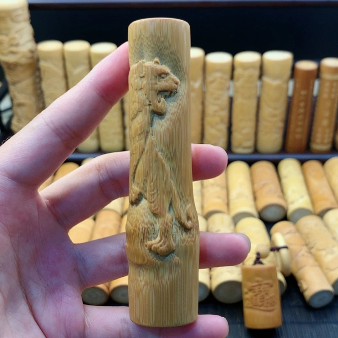 【闪购商品】竹原**默实心竹哈哈哈哈哈哈