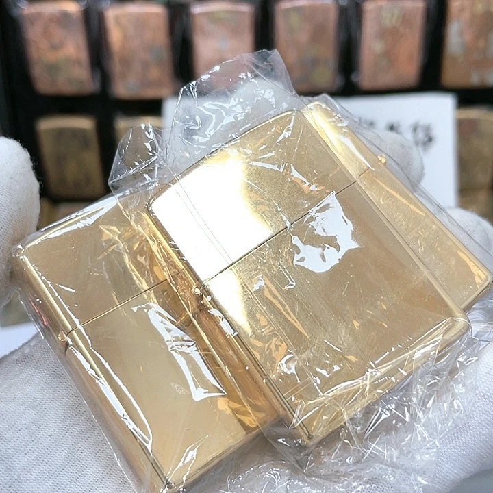 【闪购商品】恒星08钛金