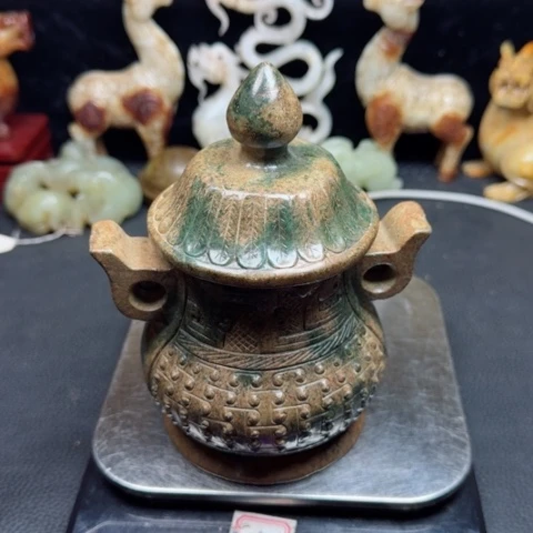 生*直播间闪购商品链接