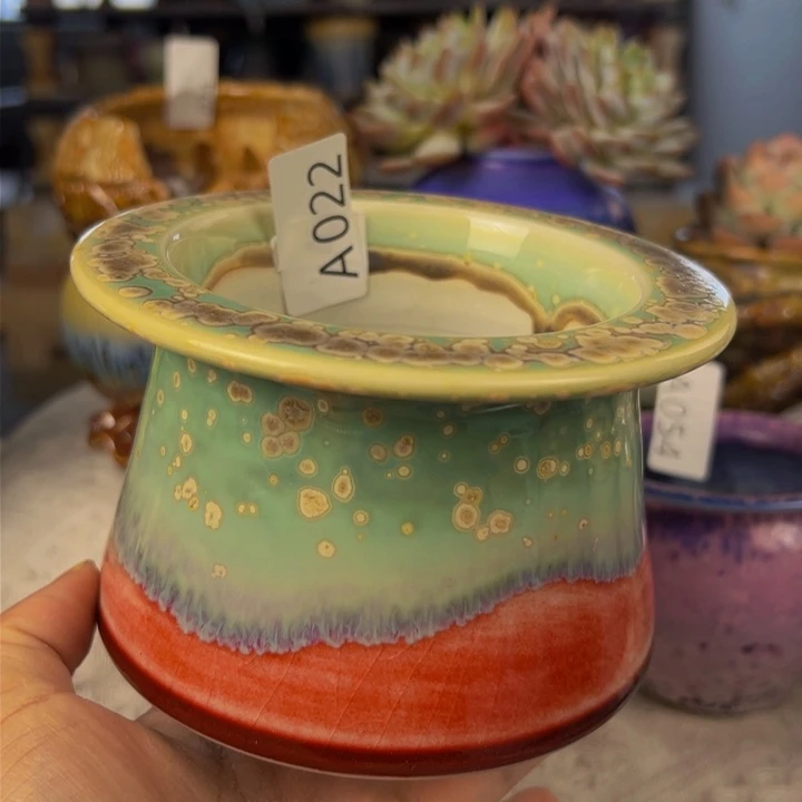 景德镇陶瓷研究所