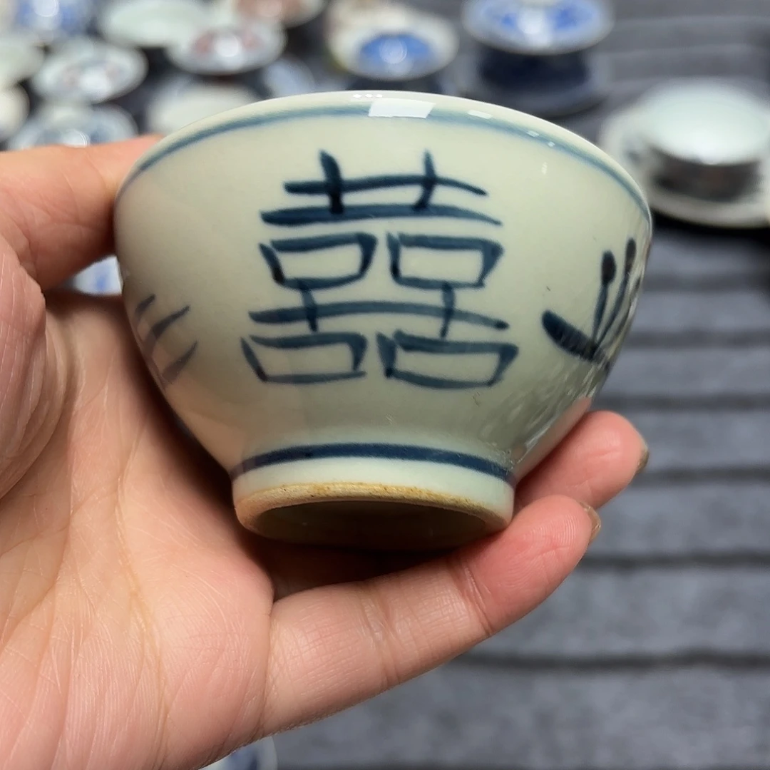 摆件陶陶瓷艺术作品