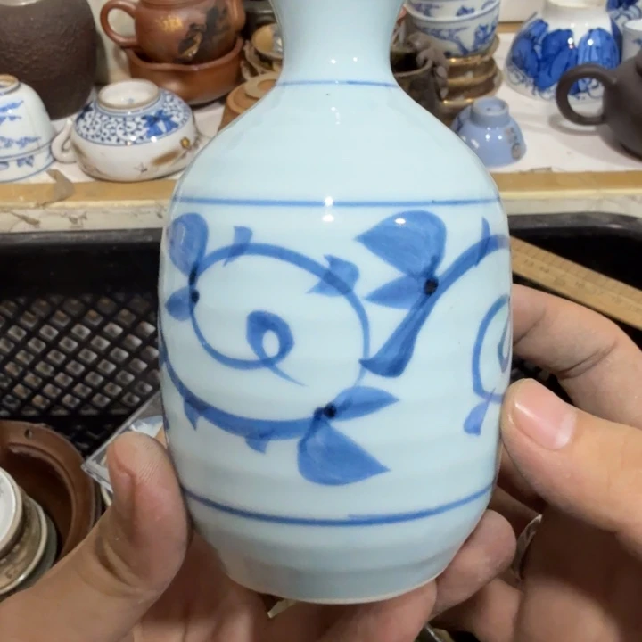 陶瓷推荐第二名20包邮