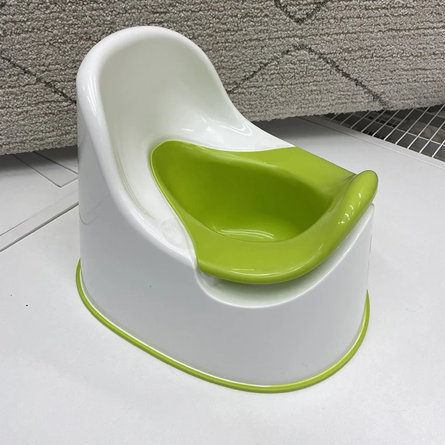 Babycare【官方正品】儿童马桶坐便器男小孩女宝宝婴幼儿专用训练