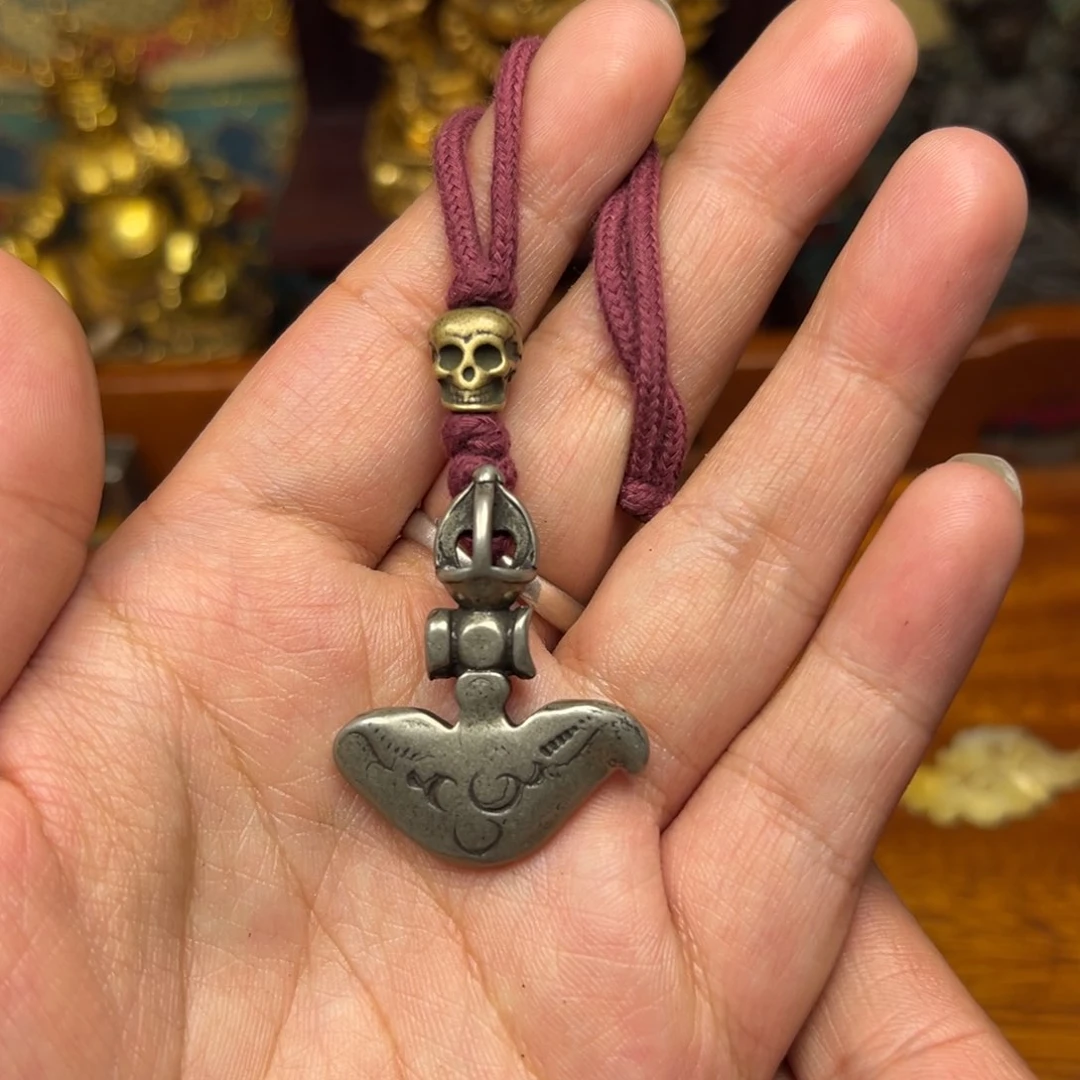 用***1泥塑藏式风格小元素