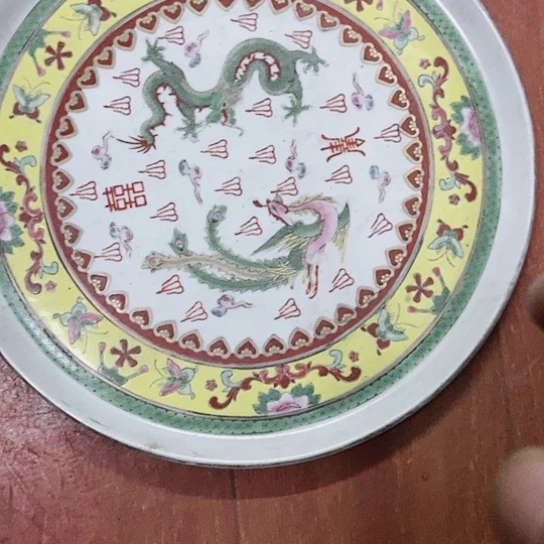 彼***魂盘Zczccvcgggvbcggcz
