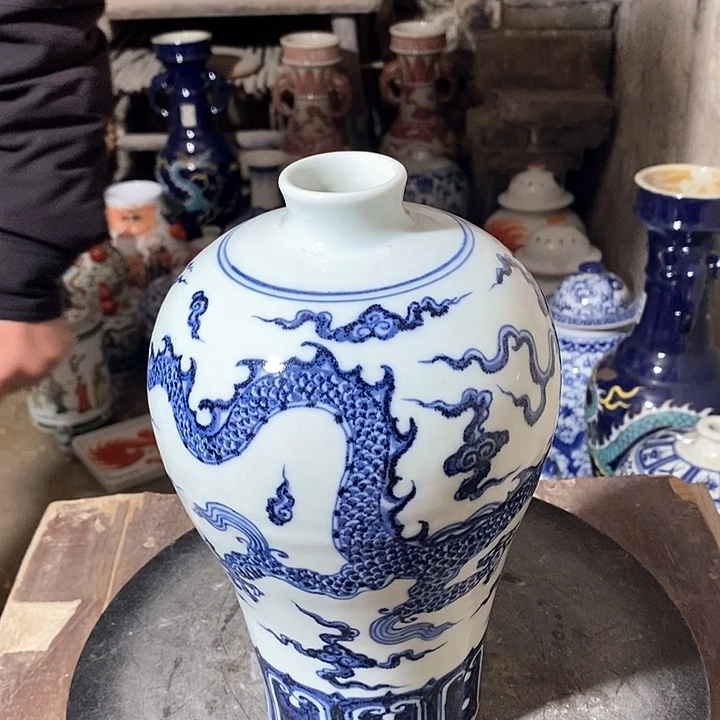 瓷瓷瓷瓷瓷瓷瓷瓷瓷瓷