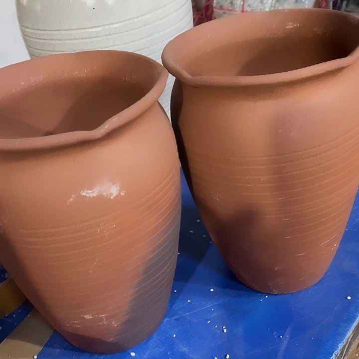 红陶处理两个18/25