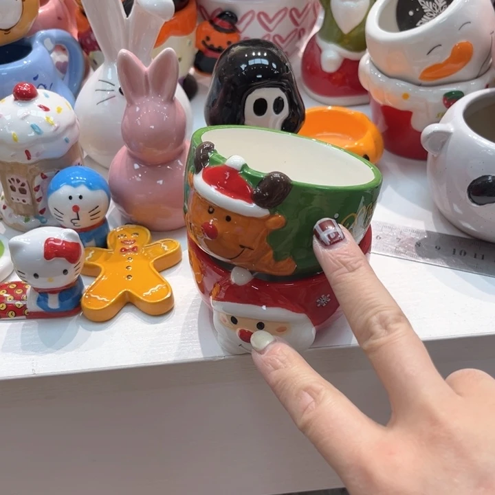 瓷片陶瓷福利完美慎拍