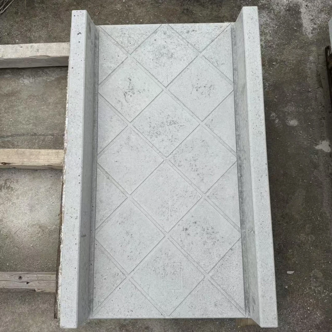 菜地菜沟板成品田园菜沟板菜园庭院铺路板菜沟板菜土菜地沟板模具