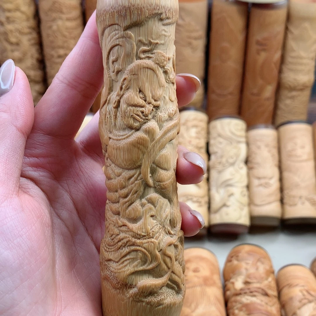 【闪购商品】竹实心竹哈哈哈哈哈哈
