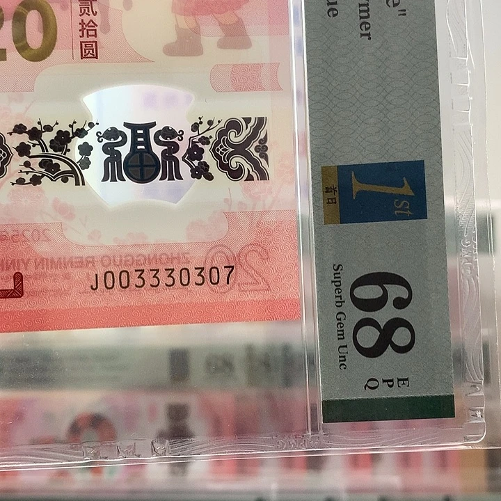 塑料蛇三，037，生日号0307