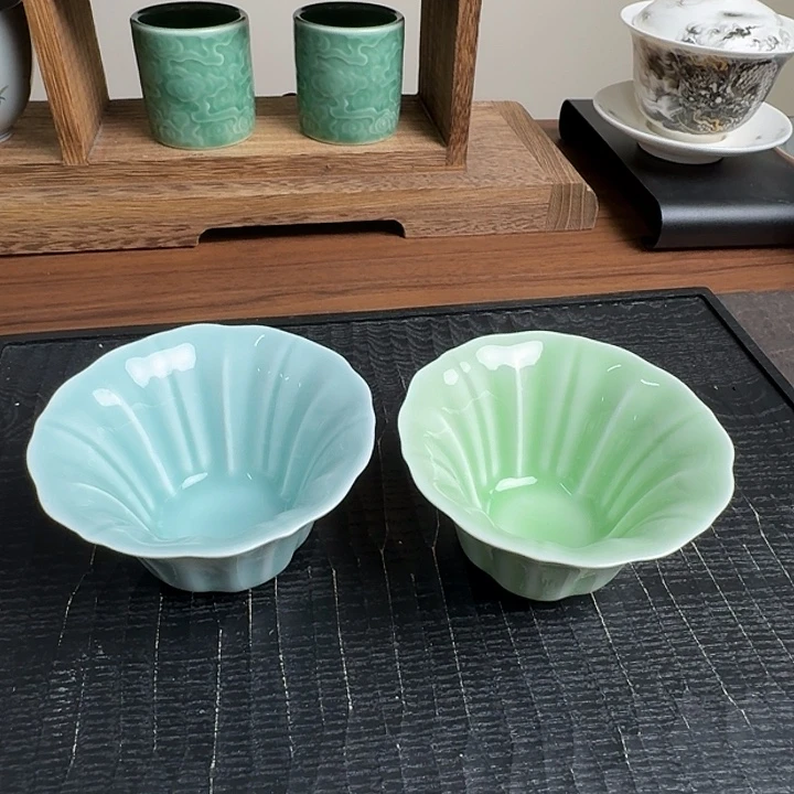 陶瓷制品及各类陶瓷