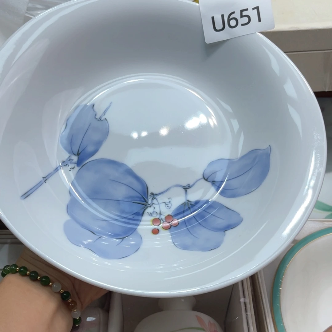 哦哦哦哦哦哦哦哦哦