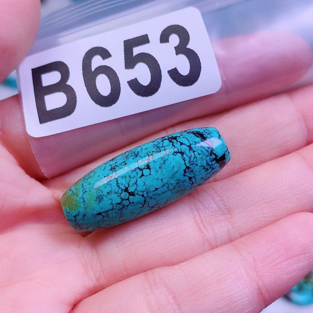 空竹粉丝专享十堰特色手工散珠