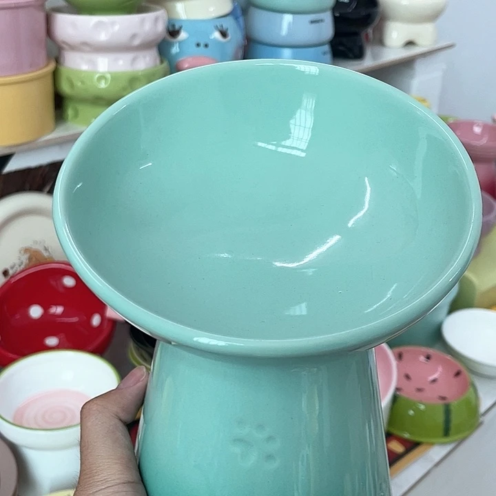 陶瓷瓷片陶瓷微瑕链接