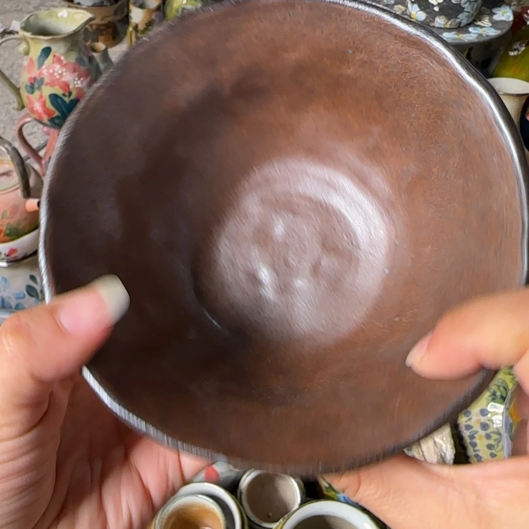 景德镇釉下彩陶瓷正品132