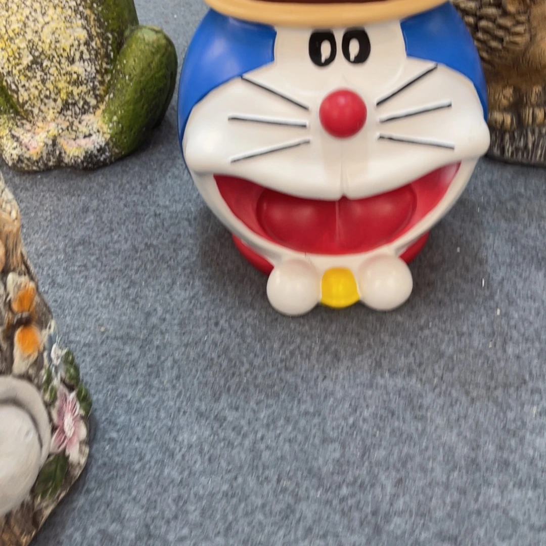 瓷片哈哈哈哈哈哈哈