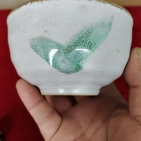 瓷片瓷器，各种摆件，沙锅，五厂，七厂！