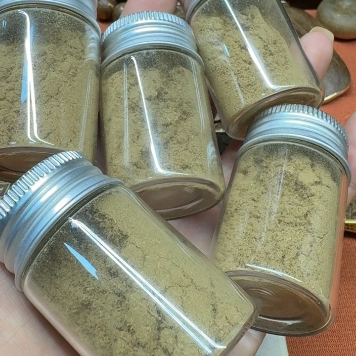 大叶紫檀（黑酸枝木类）