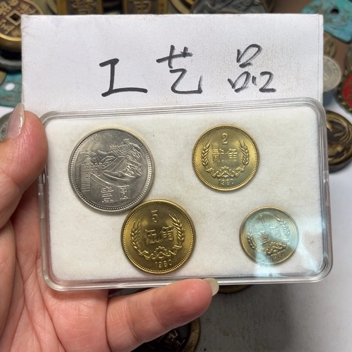 观***下铜工艺品工艺品生产
