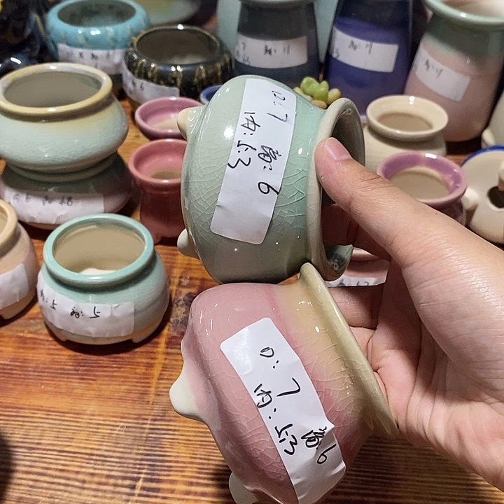 「满9.9米包邮发货」2个浮力