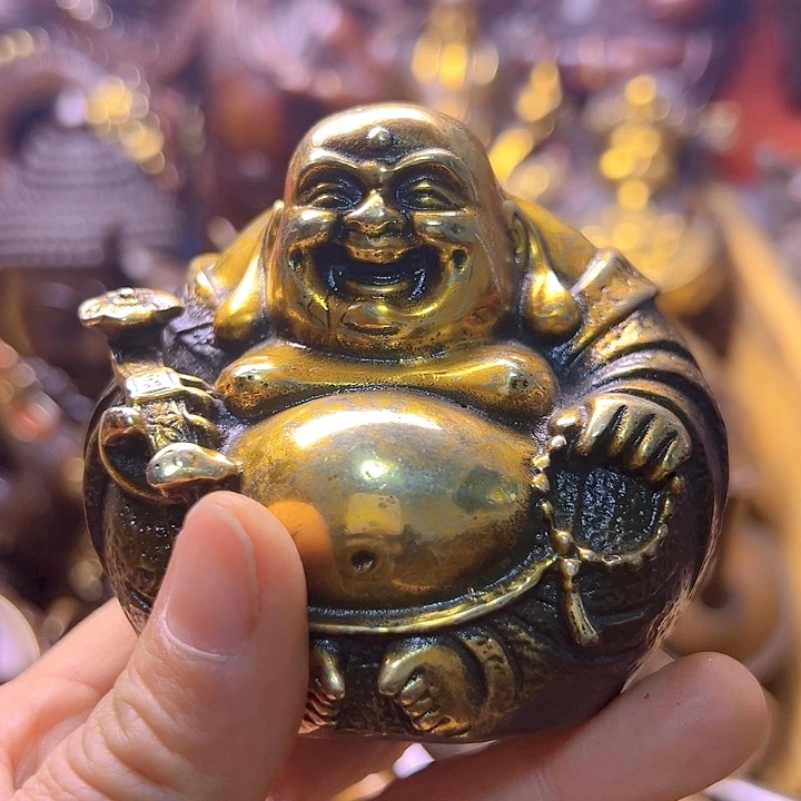 铜88888888888888888888888