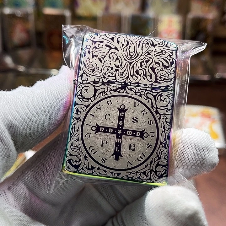 铜佐罗幻彩康斯坦丁