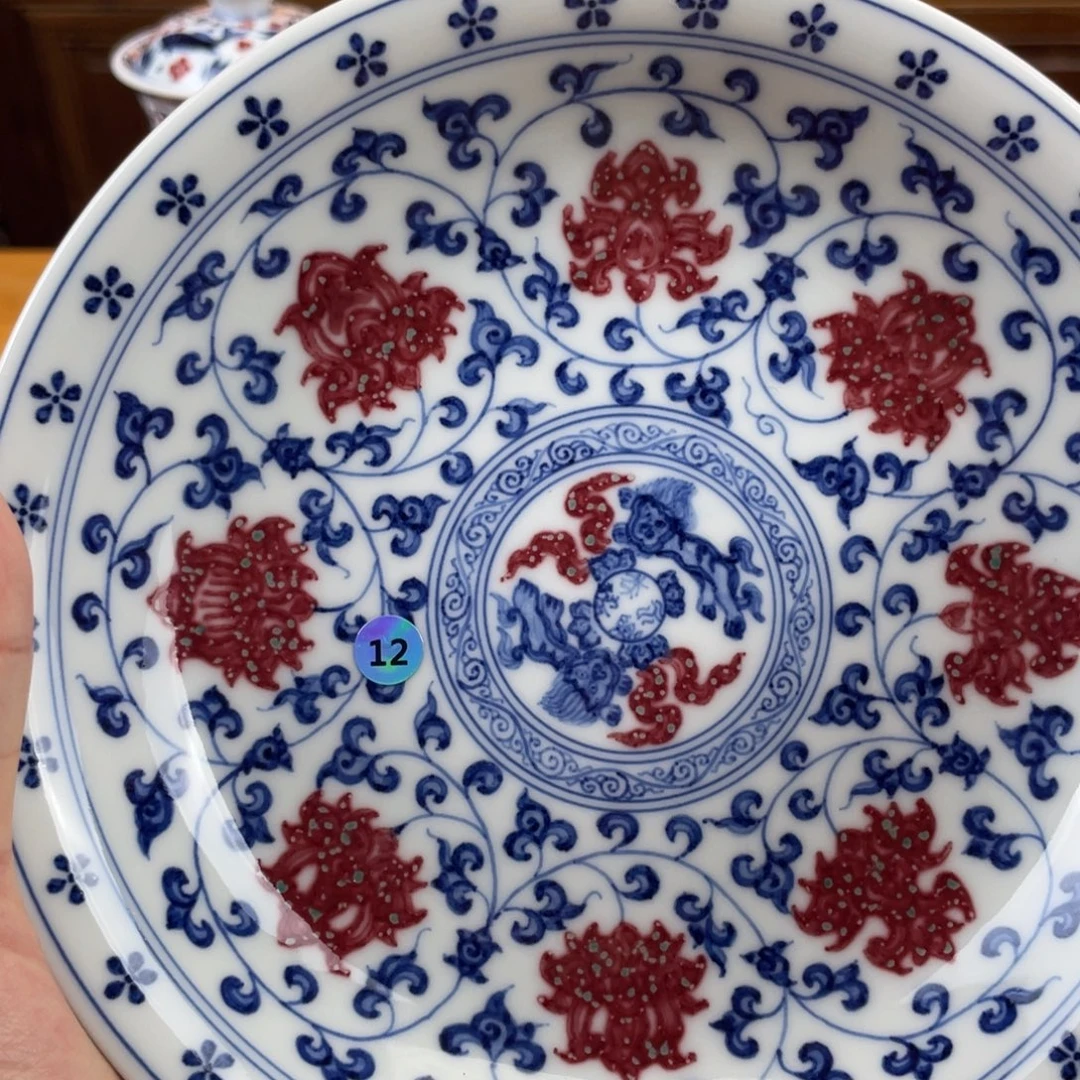 陶瓷杯哈哈哈哈哈哈哈哈
