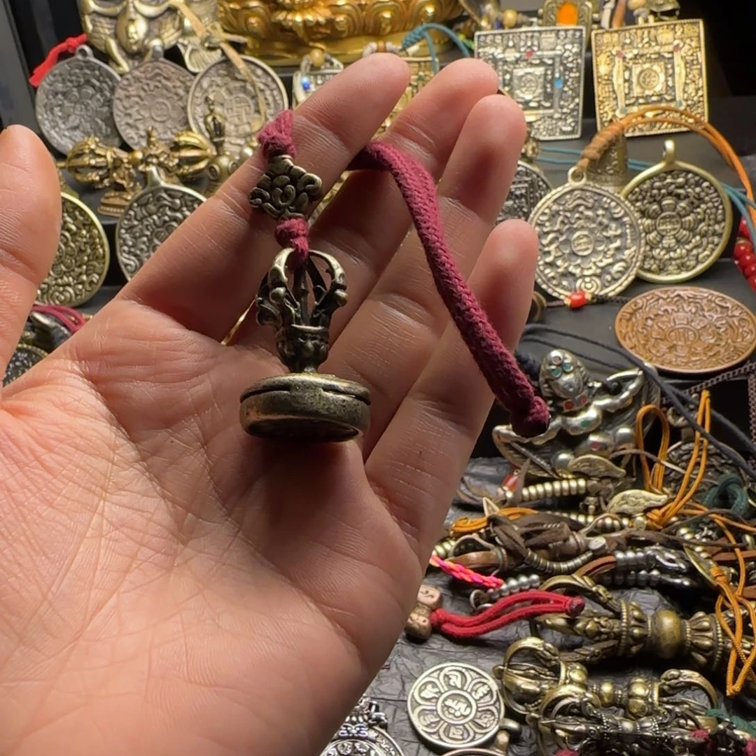 泥塑齐*精品小元素你值得拥有