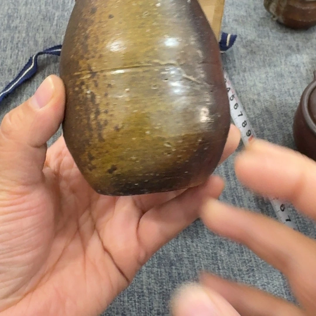 非常美丽漂亮的物品