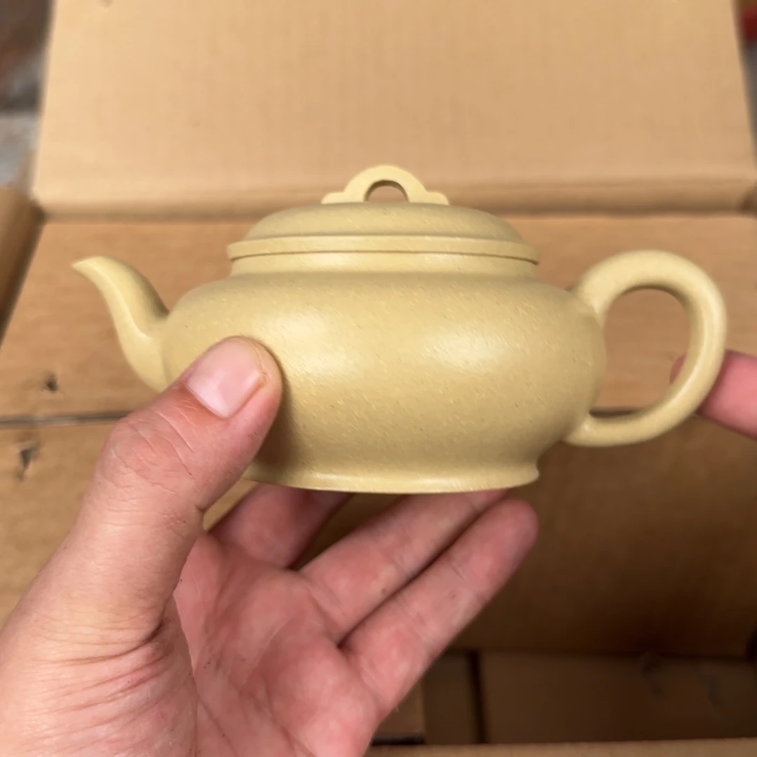 茶壶紫砂茶具茶具茶具茶具