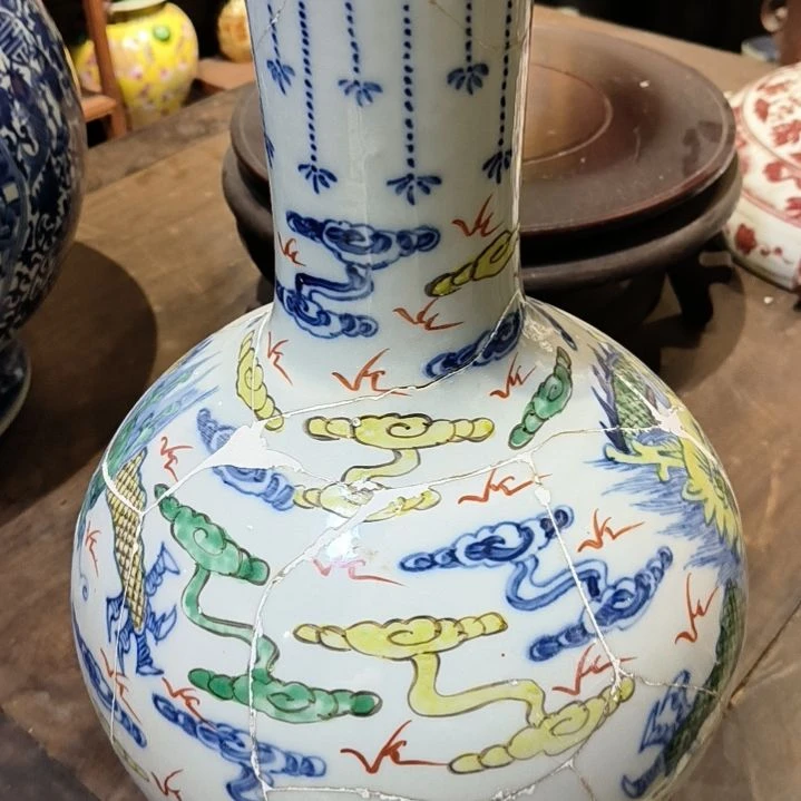 碗渴*杯子高品抖音摆件数